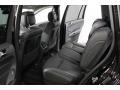 Black - GL 450 4Matic Photo No. 18