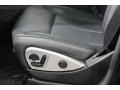 Black - GL 450 4Matic Photo No. 19