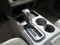 Carbon Metallic - Edge SE Photo No. 37