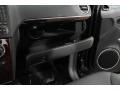 Black - GL 450 4Matic Photo No. 20