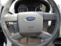 2007 Carbon Metallic Ford Edge SE  photo #38