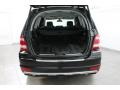 Black - GL 450 4Matic Photo No. 22