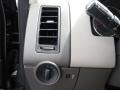 2007 Carbon Metallic Ford Edge SE  photo #41