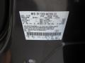 Carbon Metallic - Edge SE Photo No. 42