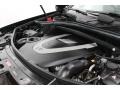 Black - GL 450 4Matic Photo No. 24