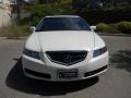 White Diamond Pearl - TL 3.2 Photo No. 2
