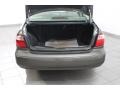 Autumn Bronze - I 30 Sedan Photo No. 22