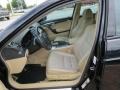 Nighthawk Black Pearl - TL 3.2 Photo No. 6