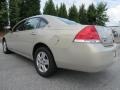Gold Mist Metallic - Impala LS Photo No. 2