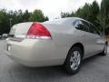 Gold Mist Metallic - Impala LS Photo No. 3