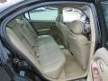Black Obsidian - I 30 Sedan Photo No. 10