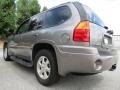 Steel Grey Metallic - Envoy SLE 4x4 Photo No. 2