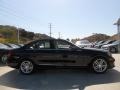 Black - C 250 Sport Photo No. 3