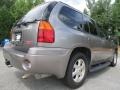 Steel Grey Metallic - Envoy SLE 4x4 Photo No. 3