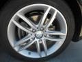 Black - C 250 Sport Photo No. 4