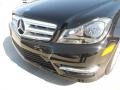 Black - C 250 Sport Photo No. 5