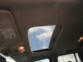 Steel Grey Metallic - Envoy SLE 4x4 Photo No. 7