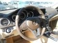 Black - C 250 Sport Photo No. 7