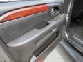 Steel Grey Metallic - Envoy SLE 4x4 Photo No. 8