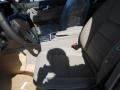 Black - C 250 Sport Photo No. 8