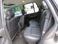 Steel Grey Metallic - Envoy SLE 4x4 Photo No. 9