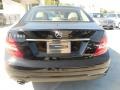 Black - C 250 Sport Photo No. 9