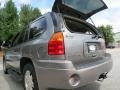 Steel Grey Metallic - Envoy SLE 4x4 Photo No. 10