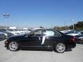 Black - C 250 Sport Photo No. 11