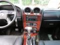 Steel Grey Metallic - Envoy SLE 4x4 Photo No. 13