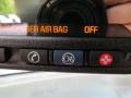 Steel Grey Metallic - Envoy SLE 4x4 Photo No. 15