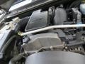 Steel Grey Metallic - Envoy SLE 4x4 Photo No. 16