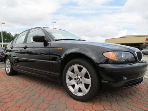 2003 Bmw 325xi specs #2