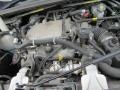 3.5 Liter OHV 12-Valve V6 Engine for 2006 Chevrolet Uplander LS #70114071