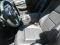 Polar White - E 350 Sedan Photo No. 8