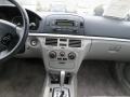 Gray Dashboard Photo for 2006 Hyundai Sonata #70114284