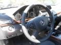 Black - E 350 Sedan Photo No. 7