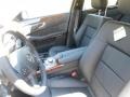 Black - E 350 Sedan Photo No. 8