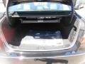Black - E 350 Sedan Photo No. 13
