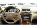 Arctic White - E 350 Sedan Photo No. 18