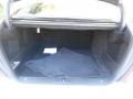 Black Trunk Photo for 2013 Mercedes-Benz S #70114827