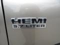 Light Khaki Metallic - Ram 2500 Lone Star Edition Quad Cab 4x4 Photo No. 14
