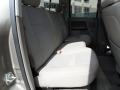 Light Khaki Metallic - Ram 2500 Lone Star Edition Quad Cab 4x4 Photo No. 26