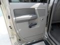 Light Khaki Metallic - Ram 2500 Lone Star Edition Quad Cab 4x4 Photo No. 27