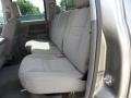 Light Khaki Metallic - Ram 2500 Lone Star Edition Quad Cab 4x4 Photo No. 28