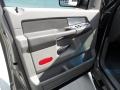 Light Khaki Metallic - Ram 2500 Lone Star Edition Quad Cab 4x4 Photo No. 29