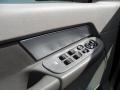 Light Khaki Metallic - Ram 2500 Lone Star Edition Quad Cab 4x4 Photo No. 30