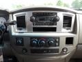 Light Khaki Metallic - Ram 2500 Lone Star Edition Quad Cab 4x4 Photo No. 34