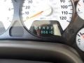 Light Khaki Metallic - Ram 2500 Lone Star Edition Quad Cab 4x4 Photo No. 40
