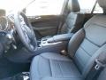 Iridium Silver Metallic - ML 350 4Matic Photo No. 8