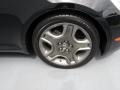 2006 Lexus SC 430 Wheel and Tire Photo